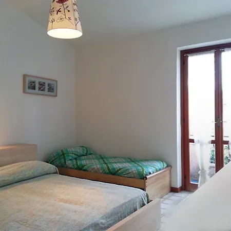 David-villa 500mt Dal Mare * Fondi