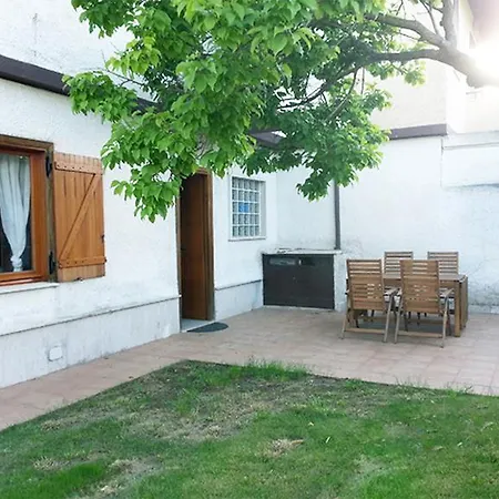 David-villa 500mt Dal Mare * Fondi